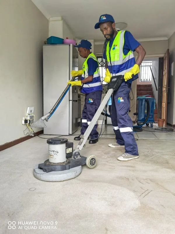 0599cab2-00ad-41ff-88bb-30f05e2bb4c6