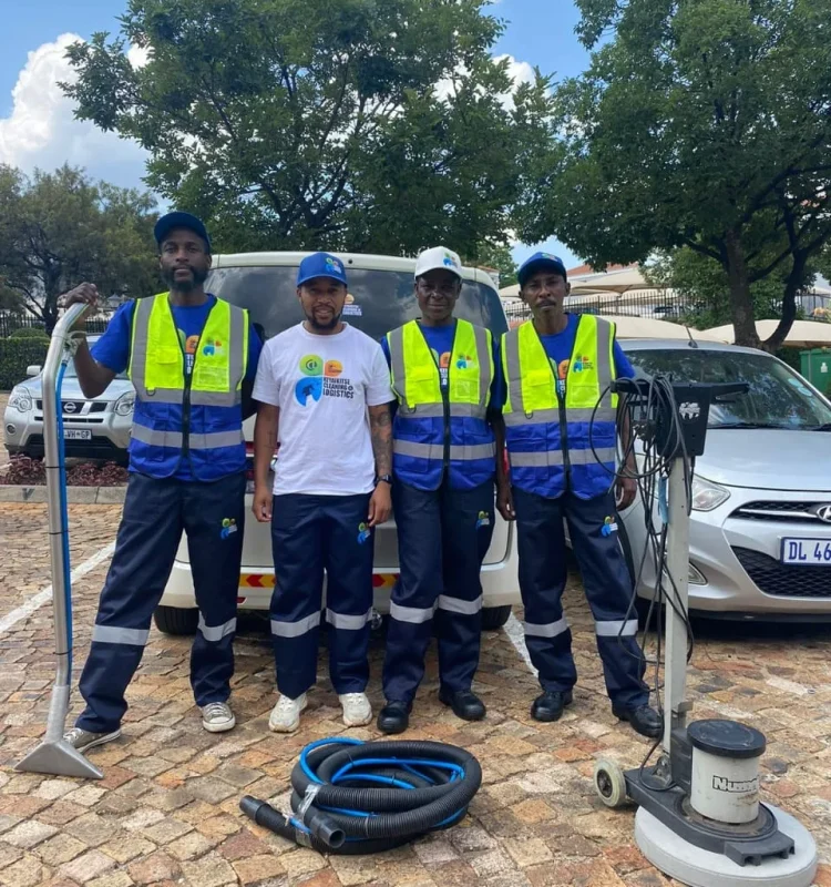 88e01c04-c6e9-4ea1-8323-8ef1114d6750