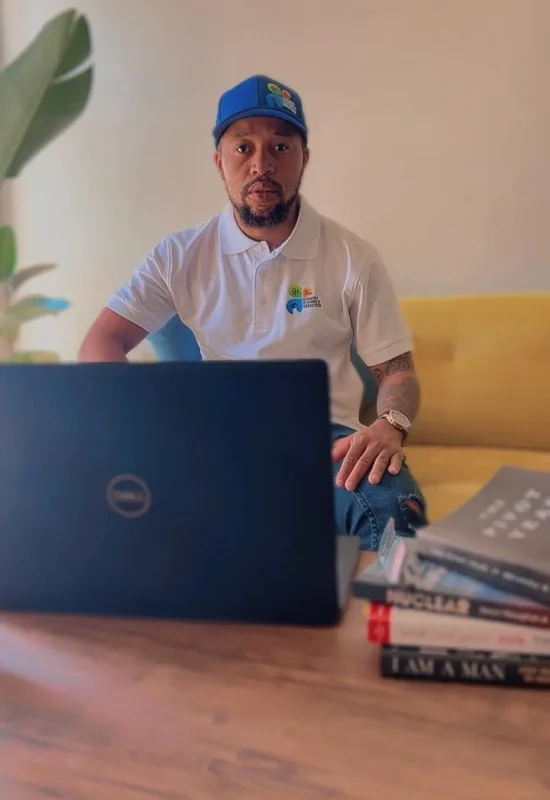 image_2024-11-27_144906493